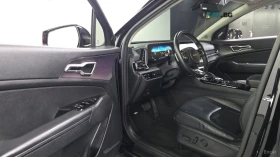 Kia Sportage HYBRID/NOBLESSE/DRIVE-ASSISTS, снимка 5