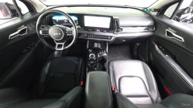 Kia Sportage HYBRID/NOBLESSE/DRIVE-ASSISTS, снимка 6