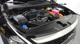 Kia Sportage HYBRID/NOBLESSE/DRIVE-ASSISTS, снимка 16