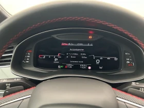 Audi SQ7 FACELIFT / BLACK OPTIC / CARBON/ MATRIX/ PANO/ HUD, снимка 11