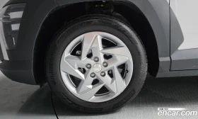 Hyundai Kona Gasoline 1.6 Turbo 2WD Modern, снимка 5