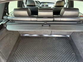 BMW X5 3.0D, снимка 16