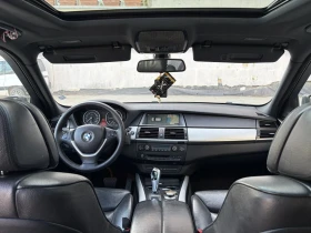 BMW X5 3.0D, снимка 12