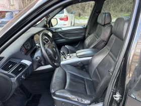 BMW X5 3.0D, снимка 10