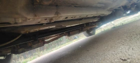Honda Cr-v, снимка 4
