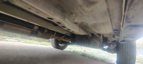 Honda Cr-v, снимка 5
