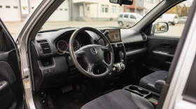 Honda Cr-v, снимка 3