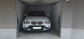 BMW X5 3.0SD, снимка 10 - Автомобили и джипове - 45413327