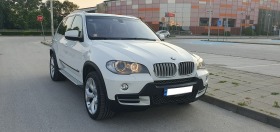 Обява за продажба на BMW X5 3.0SD ~33 000 лв. - изображение 1