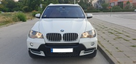 BMW X5 3.0SD, снимка 3 - Автомобили и джипове - 45413327