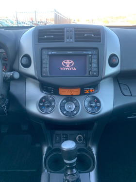Toyota Rav4 2.2 d-4d 150 .. | Mobile.bg   10