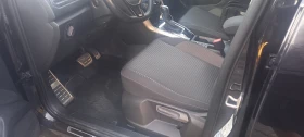 VW T-Roc 1.5 TFSI, снимка 10