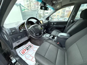 Kia Sorento 3.3i* FACELIFT* 4x4* Автоматик* * * , снимка 13