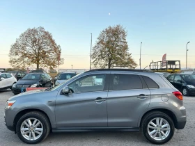 Mitsubishi ASX 1.8DI-D MIVEC150k, снимка 6