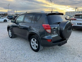 Toyota Rav4 2.2D-CAT, снимка 6