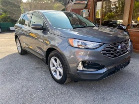 Ford Edge 2.0 SEL AWD Keyless Carplay Камера 41610 км !!!!!, снимка 3