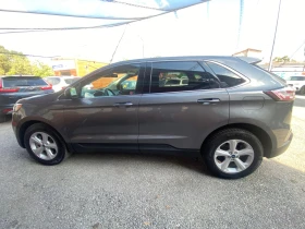 Ford Edge 2.0 SEL AWD Keyless Carplay Камера 41610 км !!!!!, снимка 8