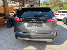 Ford Edge 2.0 SEL AWD Keyless Carplay Камера 41610 км !!!!!, снимка 6