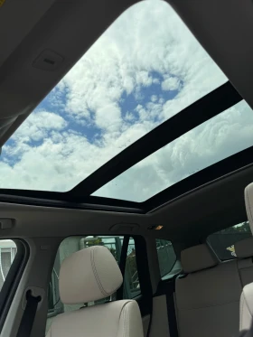BMW X3 2.8i | Mobile.bg    15