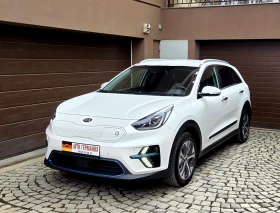 Kia Niro 64KWh/Premium/SOH100%, снимка 6