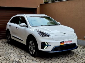 Kia Niro 64KWh/Premium/SOH100% - 35050 лв. - 43495196 | Car24.bg