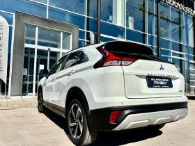 Mitsubishi Eclipse Cross PHEV INTENSE - 66990 лв. - 58168888 | Car24.bg