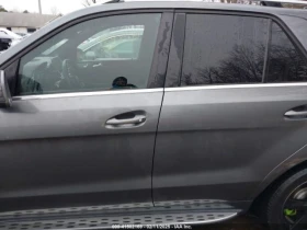 Mercedes-Benz GLE 350 4matic* Harman Kardon* Подгрев* CarPlay - 31500 лв. - 19285443 | Car24.bg