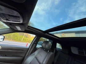 Обява за продажба на Jeep Grand cherokee SUMMIT/BOWERS&WILKLINS/8ZF/ДИСТРОНИК/ПАНО/КАМЕРА ~31 500 лв. - изображение 11