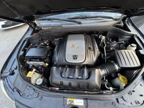 Jeep Grand cherokee SUMMIT/BOWERS&WILKLINS/8ZF/// | Mobile.bg    15