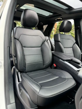 Mercedes-Benz ML 350 147 000км* AMG* ПОДГРЕВ* 360* ПАНОРАМА* PARK ASSIS - 36500 лв. - 51439559 | Car24.bg
