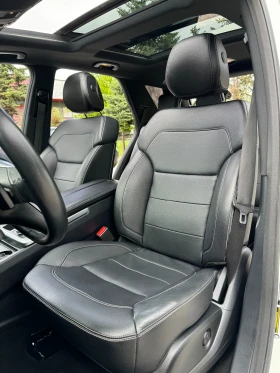 Mercedes-Benz ML 350 147 000км* AMG* ПОДГРЕВ* 360* ПАНОРАМА* PARK ASSIS - 36500 лв. - 51439559 | Car24.bg