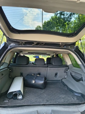 Jeep Grand cherokee | Mobile.bg    10