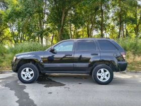 Jeep Grand cherokee | Mobile.bg    4