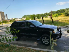 Jeep Grand cherokee | Mobile.bg    3