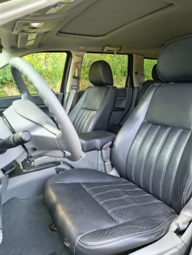 Jeep Grand cherokee | Mobile.bg    7