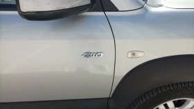 Обява за продажба на Hyundai Tucson 4x4 ~7 950 лв. - изображение 4