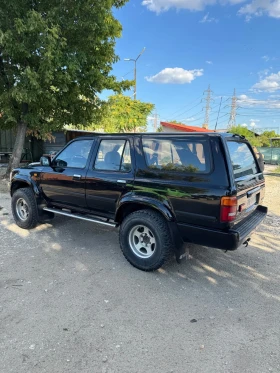 Обява за продажба на Toyota 4runner ~25 300 лв. - изображение 6