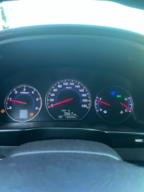 Hyundai Santa fe 2.2 CRDI - 15300 лв. - 27454381 10