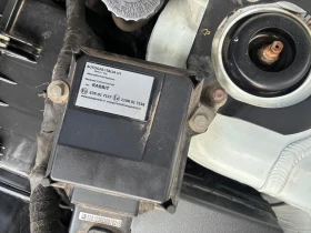 Mitsubishi ASX 1.6  LPG | Mobile.bg    15
