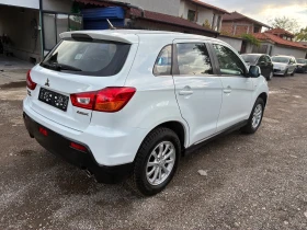 Обява за продажба на Mitsubishi ASX 1.6  LPG ~10 950 лв. - изображение 4