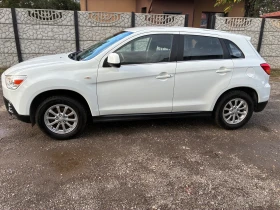 Обява за продажба на Mitsubishi ASX 1.6  LPG ~10 950 лв. - изображение 2