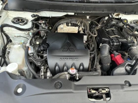 Mitsubishi ASX 1.6  LPG | Mobile.bg    14