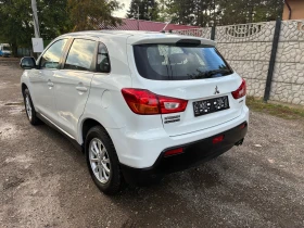 Обява за продажба на Mitsubishi ASX 1.6  LPG ~10 950 лв. - изображение 3