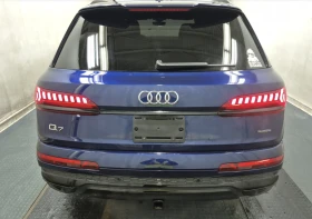 Audi Q7 PROGRESSIV - 61900 лв. / 31648.97 € - 92075150 6