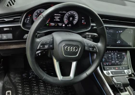 Audi Q7 PROGRESSIV - 61900 лв. / 31648.97 € - 92075150 11