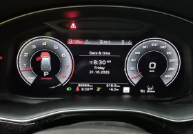 Audi Q7 PROGRESSIV - 61900 лв. / 31648.97 € - 92075150 10