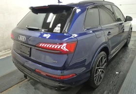 Audi Q7 PROGRESSIV - 61900 лв. / 31648.97 € - 92075150 3