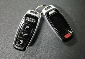 Audi Q7 PROGRESSIV - 61900 лв. / 31648.97 € - 92075150 14