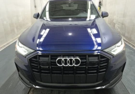 Audi Q7 PROGRESSIV - 61900 лв. / 31648.97 € - 92075150 7