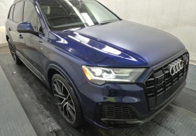 Audi Q7 PROGRESSIV - 61900 лв. / 31648.97 € - 92075150 2